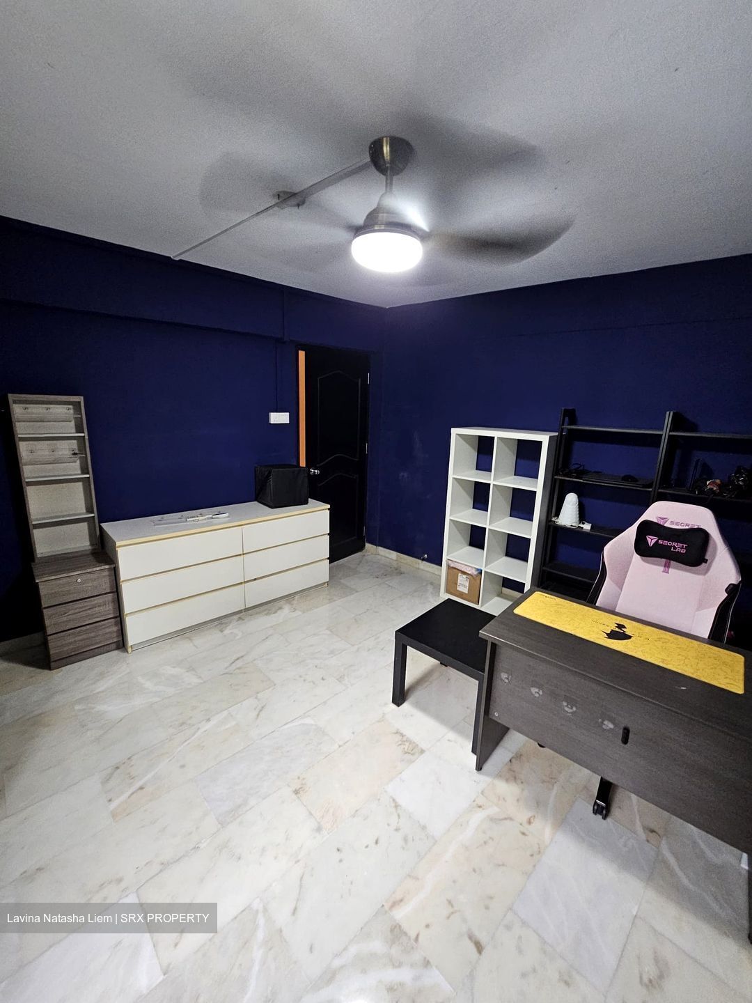 Blk 257 Jurong East Street 24 (Jurong East), HDB 4 Rooms #567204741